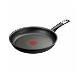 Tefal