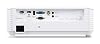 Acer H6541BD DLP Beamer (FHD (1.920 x 1.080 Pixel) 4.000 ANSI Lumen, 10.000:1 Kontrast, 3D, Keystone, Lautsprecher, HDMI (HDCP),VGA, Audio) Heimkino #3