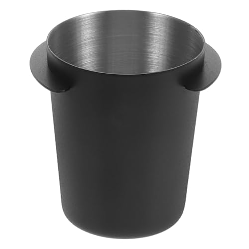 MAGICLULU XeXR[q[h[WOJbv GXvb\}Vp |^tB^[Ή vʊ ϋvƐȃR[q[ANZT