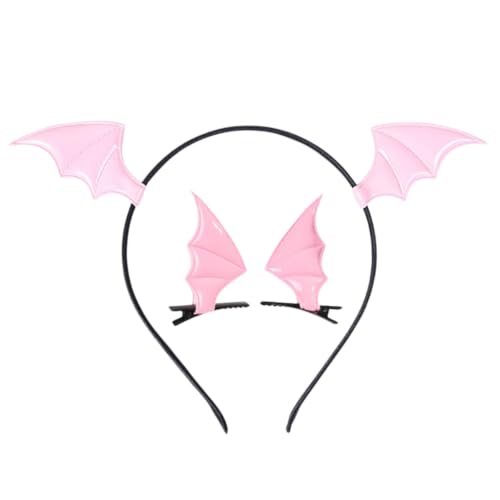 [starrycoo]n v ANZT[ 啉H  J`[V 4FZbg y U[ }`EFC wAoh  p[eB[ObY w fB[X  wANbv  Í ϐg