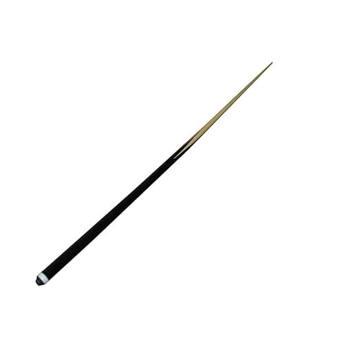Alliance Pub Pool Cue 1 Piece 48-Inch - Screw Tip