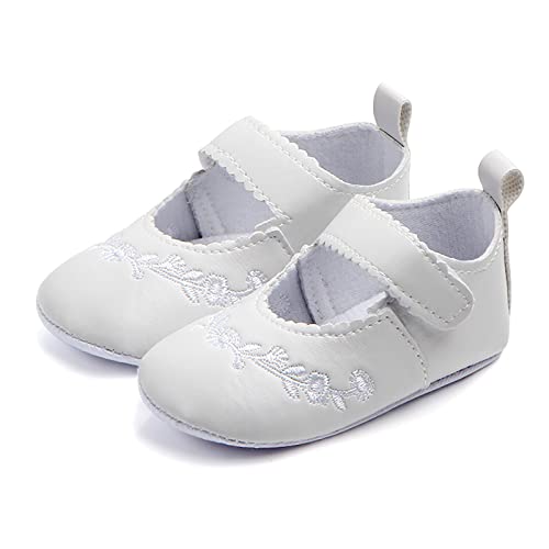 Baby Boy Shoes,Kids Shoes Boys Kid Sandals Prewalker Booties Comfortable First Walkers Shoes Girls Shoes 0-18 Months2