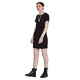 Damen-Kleid für Freizeit und Sport
