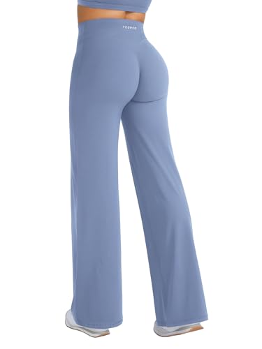 YEOREO Xg[gbO [NAEgMX BXN`nCEGXgWpc tgV[Ȃ ChbOKpc, OiCgu[, X-Small