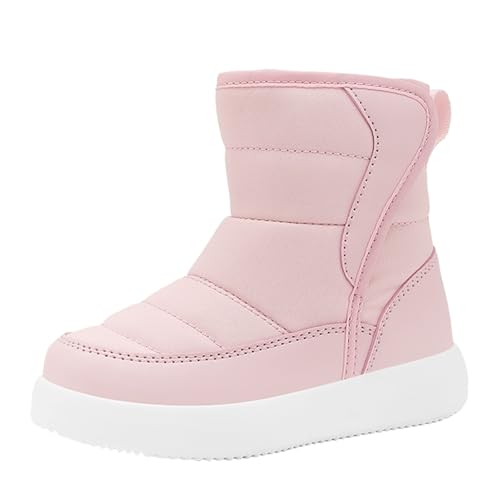 [Shopyruder] Xm[u[c LbY j̎q ̎q y h Xm[V[Y ~ h ~C h kC C Xm{ Xm[{[h EB^[u[c AEghA {A V WjA qC XL[u[c g h ʊw 