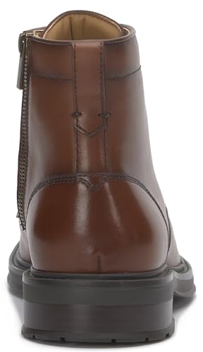 Vince Camuto Men's Jaxun Oxford Boot3