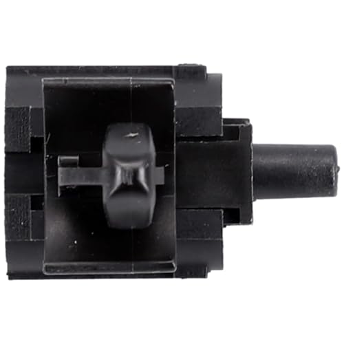Sensor exterior para Tesla Modelo Y repuesto de temperatura ambiente 2017-2023 pieza 1106818-00-A 4