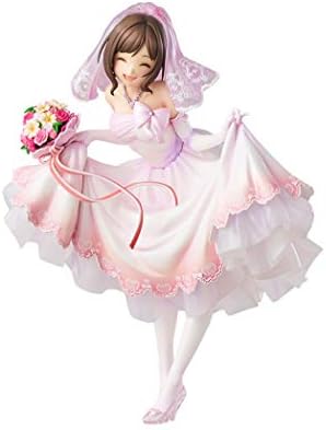 Amazon.co.jp: 『アイドルマスター シンデレラガールズ』 前川みく 