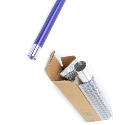 Tambour OPC Xerox DCC 450 C4300 résout les problèmes de traces noires