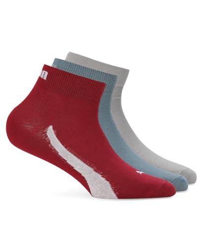 Image of PUMA Unisex Adult Socks
