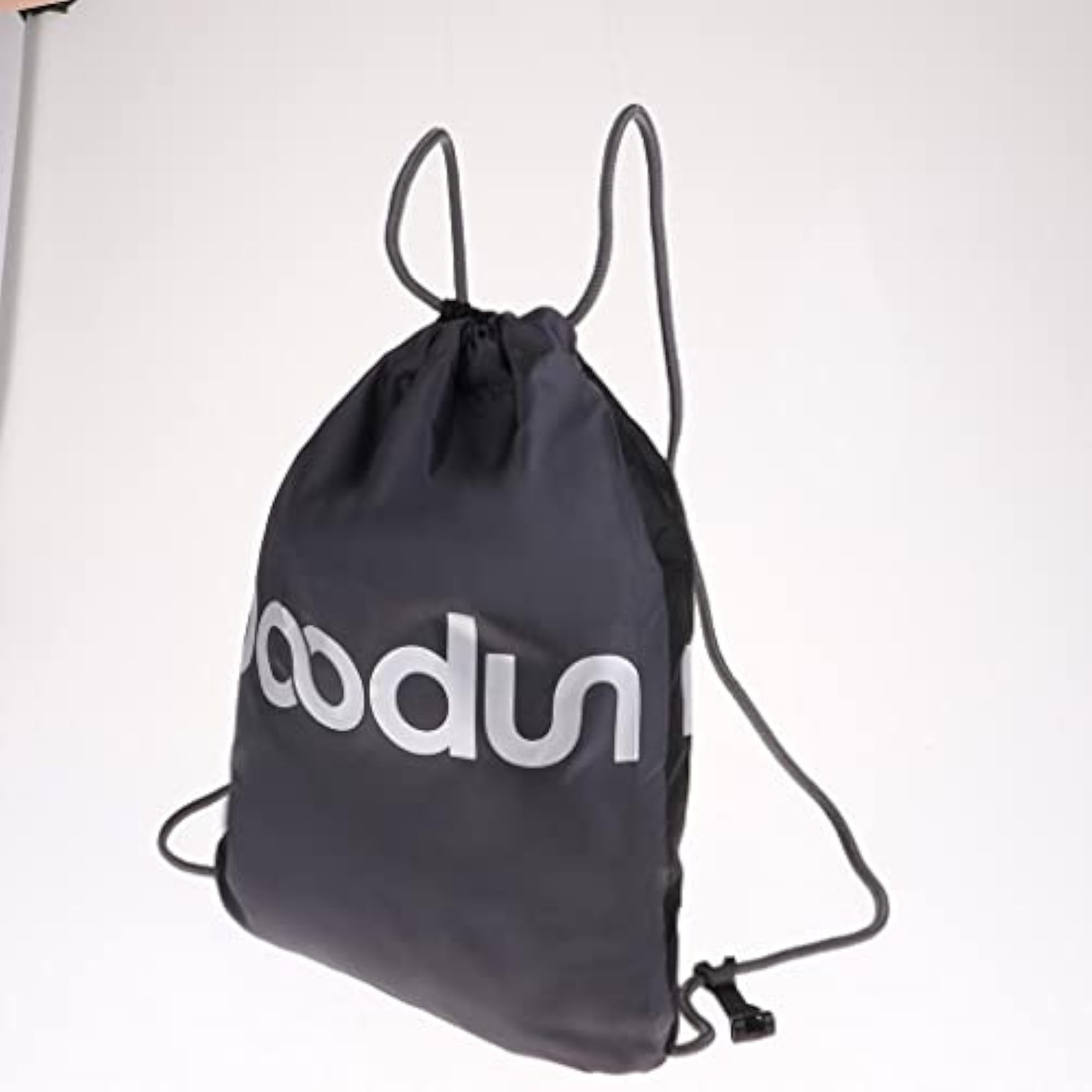 Drawstring Gym Bag Cycling Bag Sack for Travel