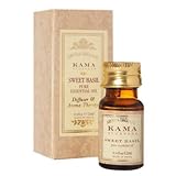 KAMA AYURVEDA