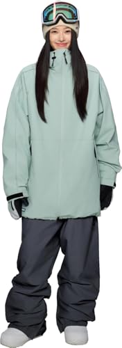 [AbVO[] Xm[{[h EFA ㉺Zbg Chpc 25-26 ϐ16,000mm S20F fB[X AG64-15 XLTCY Xm[EFA Xm{EFA XL[EFA WPbg pc ㉺2_Zbg