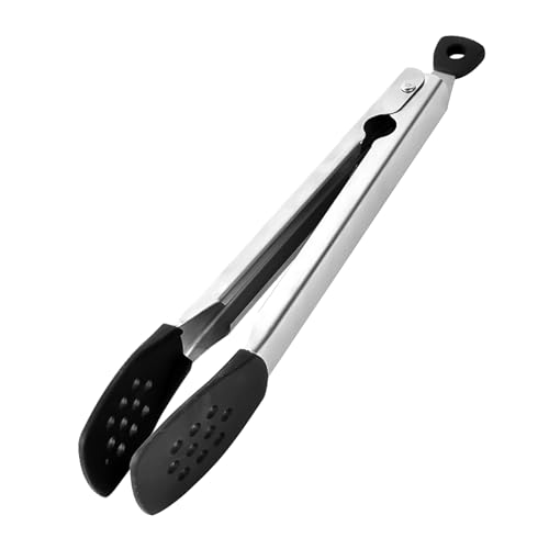 Parrilla Barbacoa Acero Inoxidable y Cajon Marca Generic