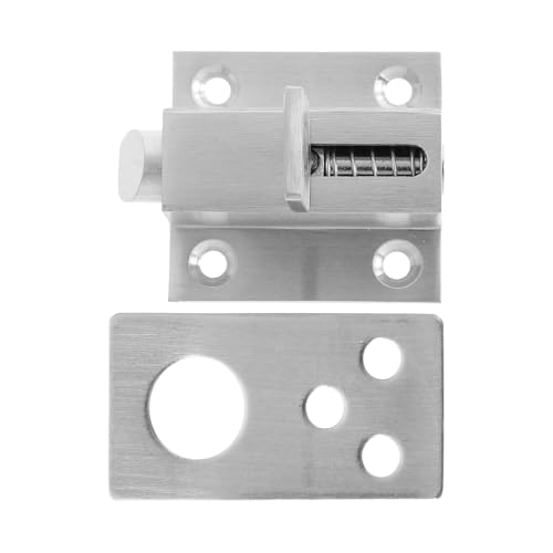 STOBOK �X�e�����X�X�`�[�����h�A�{���g���b�` �X�v�����O�����h�A�X�v�����O�{���g �����˃��b�N �Q�[�g���b�N�Ή� �h�A���p�Z�L�����e