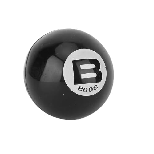 Ouvre-boîtier de montre professionnel pour ouvrir les boîtiers de montre, outil de réparation de boules de friction, outil d'horloger, boules d'ouverture...