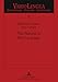 Produktbild The Making of Bad Language: Lay Linguistic Stigmatisations in German: Past und Present (Variolingua. Nonstandard  Standard  Substandard, Band 28)