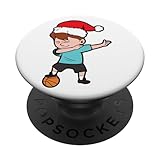 Photo Gallery xmas - giocatore di pallacanestro divertente natale popsockets popgrip intercambiabile Photo Gallery xmas - giocatore di pallacanestro divertente natale popsockets popgrip intercambiabile