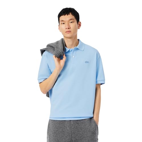 Image of Lacoste Men Polo Shirt