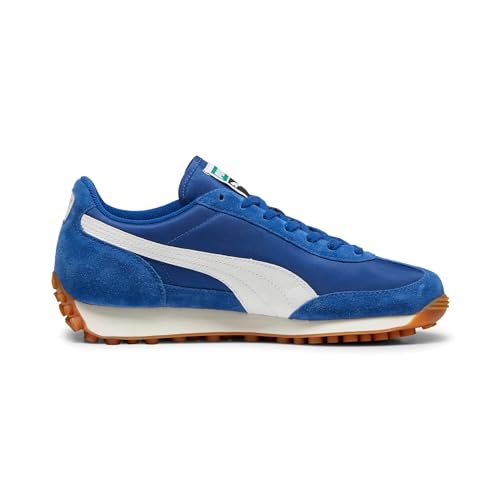 Image of Puma Unisex Adult Easy Rider Vintage Sneaker