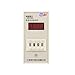 Davitu Remote Controls - HHS1 / JS14S 999S AC220V time relay Spot Photo, 1-Year Warranty