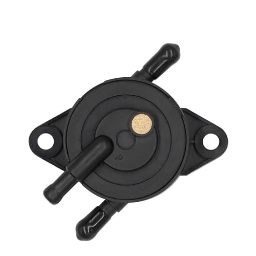 Bomba de aceite para mantenimiento de motor 330 400 HO XT Max EFI TRV TBX
