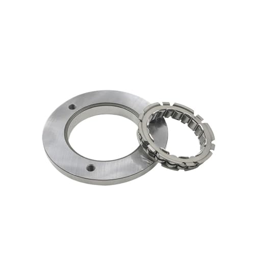 Embrayage de démarreur pour moto Ou 650 800 et Ca-Am Ma 1000R