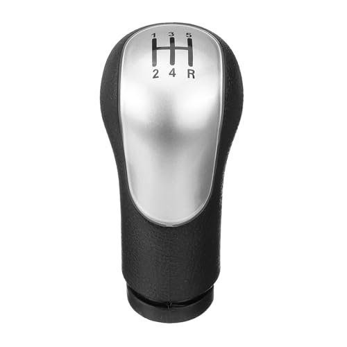 Jeiuvrao �V���o�[ 5 �X�s�[�h�M�A�X�e�B�b�N�V�t�g�m�u�t�B�G�X�^/�t���[�W�����p/�g�����W�b�g�p �ڑ��p 2002+ 2S6R7217AC 1151765