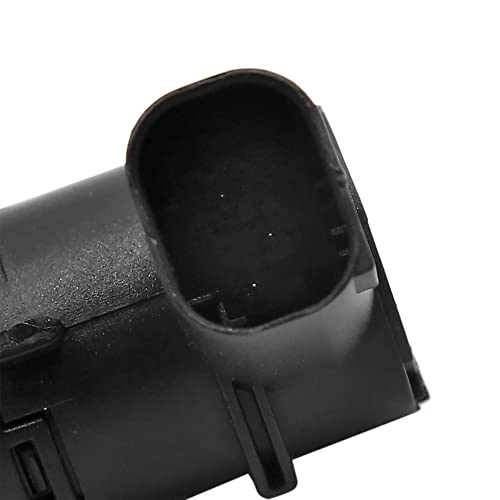 X Autohaux 25994-7S10A 25994-7S000 Car Bumper Pdc Reverse Backup Parking Aid Sensor For Nissan Titan Armada 2005-2011 #TOP7