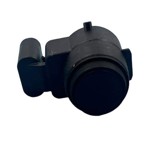 Sensor de aparcamiento OE:66200393938 para marcha atrás en vehículos con sistema de asistencia