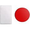 Product Photo 5