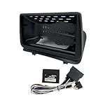 Il permet de stabiliser l'intérieur tout en s'assurant que son intérieur soit propre, que le câblage soit bien connecté.