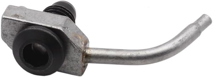 Miniatura 4 de Parte del coche 4 unidsset para Chevrolet Cruze para Epica para Sonic Aveo para Opel Astra Zafira Mokka para SAAB 9-5 motor pistón boquilla de