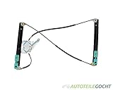 OE-Nummern: 8L3837461 FENSTERHEBER ELE. O. MOTOR VORNE LINKS FÜR AUDI A3 8L 96-03 8L3837461 VON AUTOTEILE GOCHT