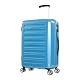 Rollkoffer Probeetle von Eminent Voyager IX (2. Generation)