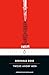 Twelve Angry Men (Penguin Classics)