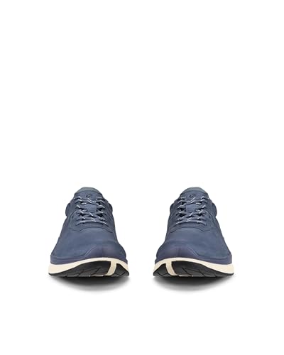 Image of ECCO Men's Biom 2.2 Textile Cross-Training Shoes