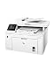 WLAN-Drucker HP LaserJet Pro M227fdw, monochromer Laserdrucker