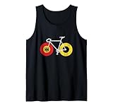 ENDU Designs - Cycling Inspired Apparel