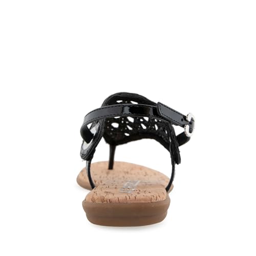 Image of Aerosoles womens Conclusion