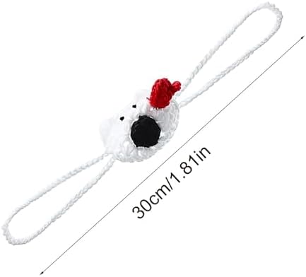 Tuff Toe Honkbalschoen Neusbescherming: Tuff Toe: Links Buiten