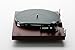 Pro-Ject Debut Carbon EVO 2 Turntable - Clearance / Open-Box