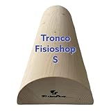 Disponible modelo S - Medidas exactas: 50x15x7.5 cm