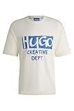 HUGO