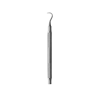 Sickle Scaler Towner U-15