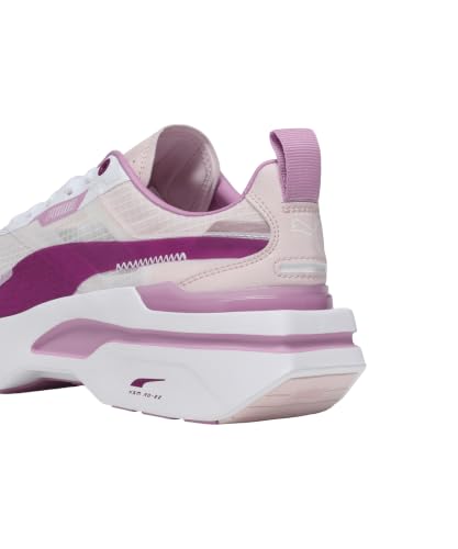 Image of Puma Womens Kosmo Rider WNS V1 Sneaker