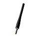 Small Antenna 3.25" For Ford F-150 Model Year 2009-2017 By Racing 1