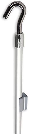 Fiamma Crank Handle (Standard)
