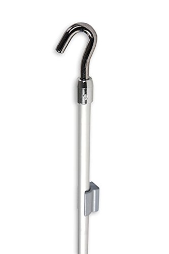 Fiamma Crank Handle (Standard)