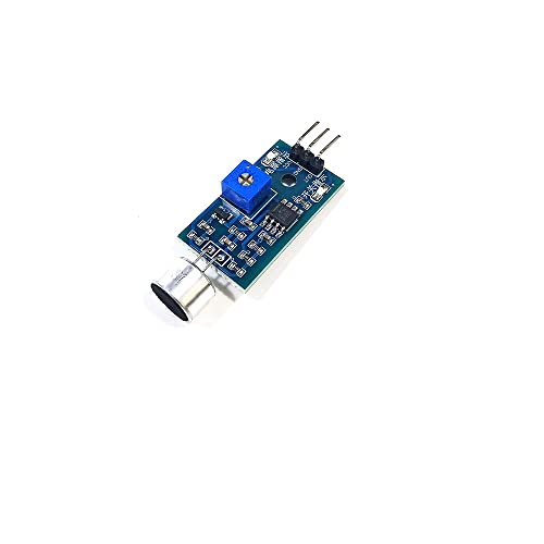 4PCS-High-Sensitivity-Sound-Microphone-Sensor-Detection-Module-for-Arduino-AVR-PIC